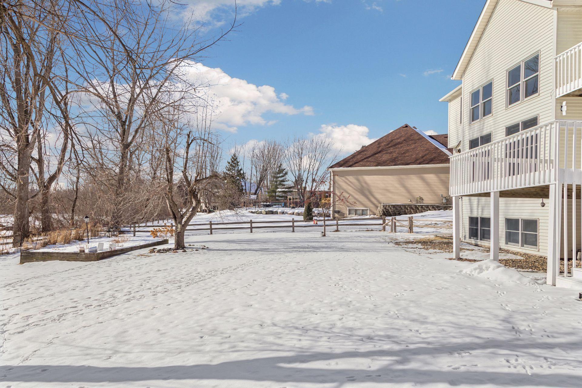 1082 Tamberwood Court