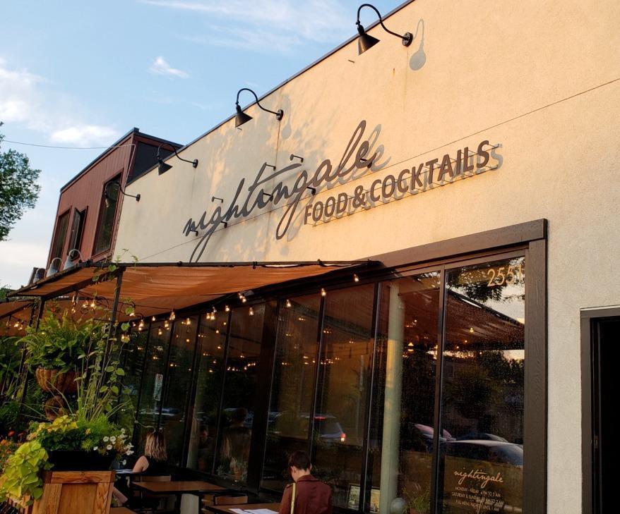 2400 Pillsbury Avenue S