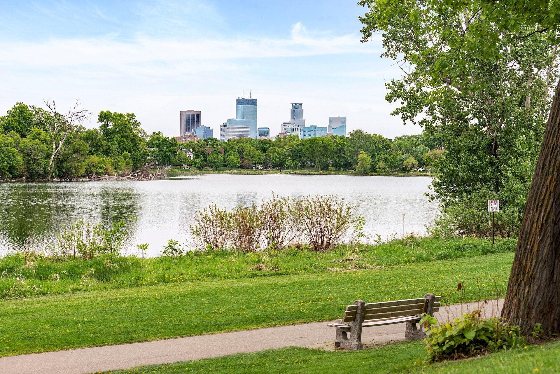 2400 Pillsbury Avenue S