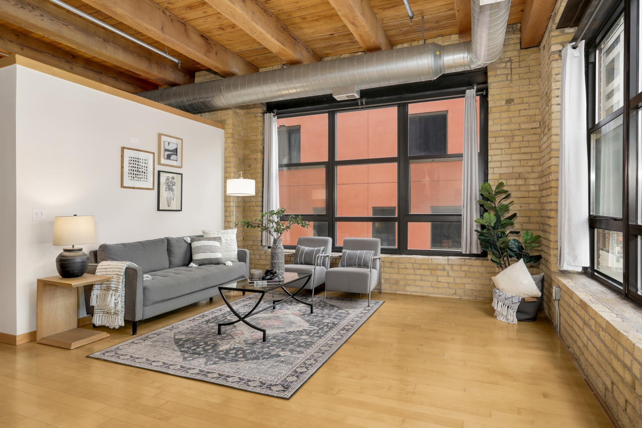 607 Washington Avenue S Unit: 302