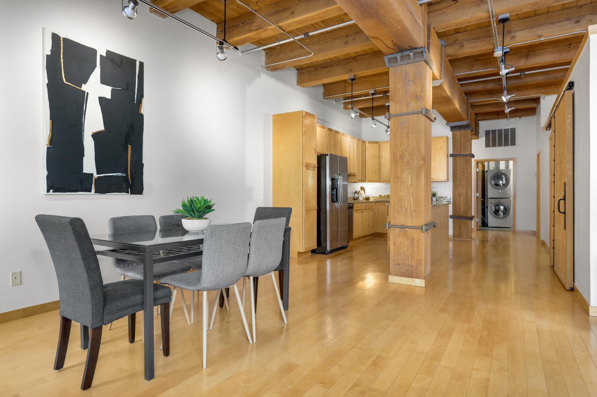 607 Washington Avenue S Unit: 302