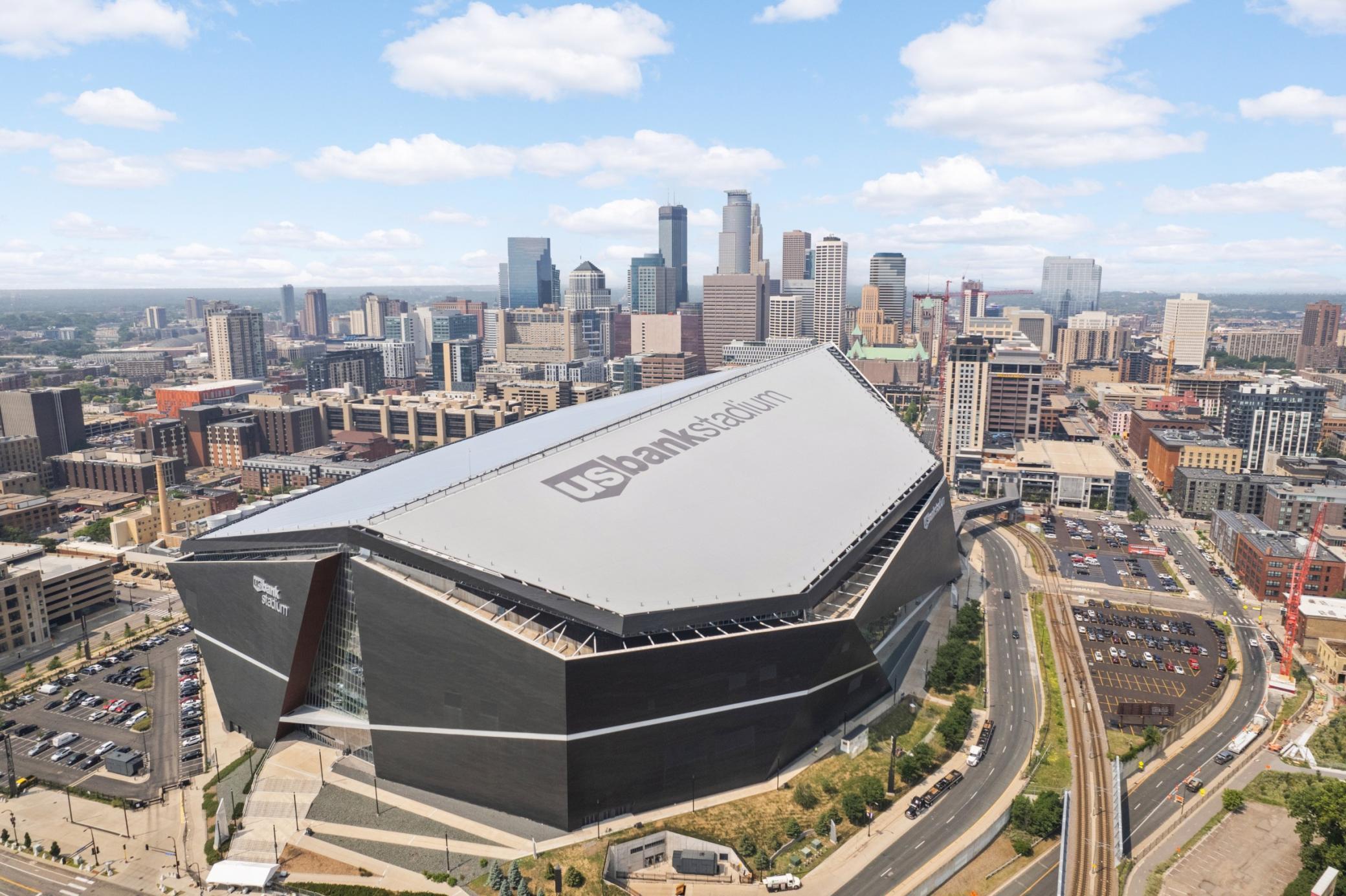 607 Washington Avenue S Unit: 302