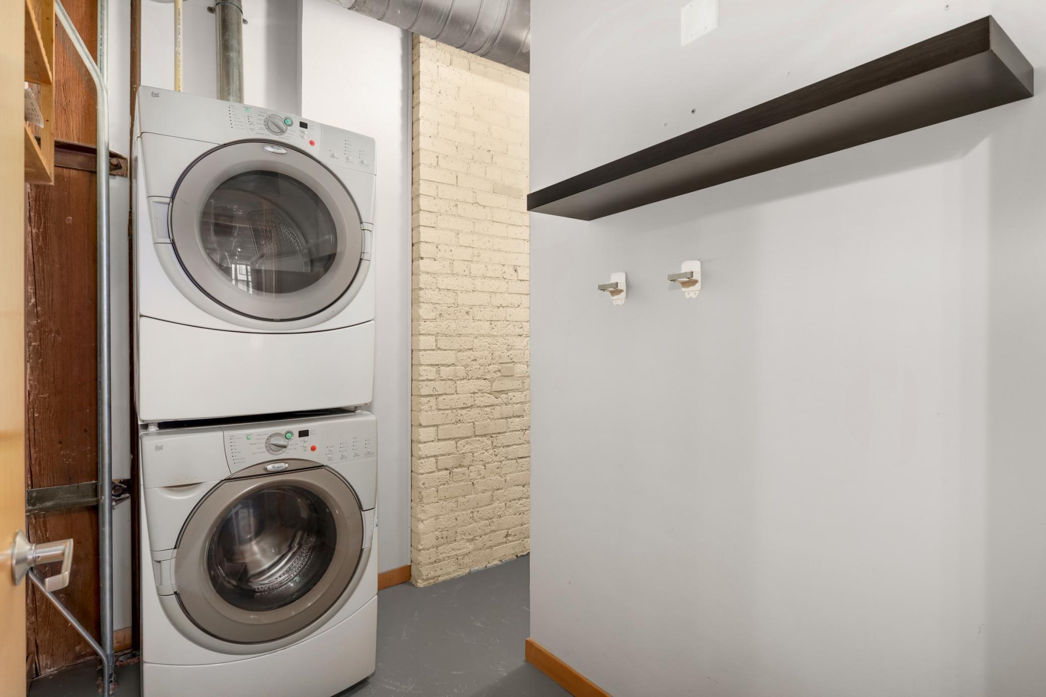 607 Washington Avenue S Unit: 302