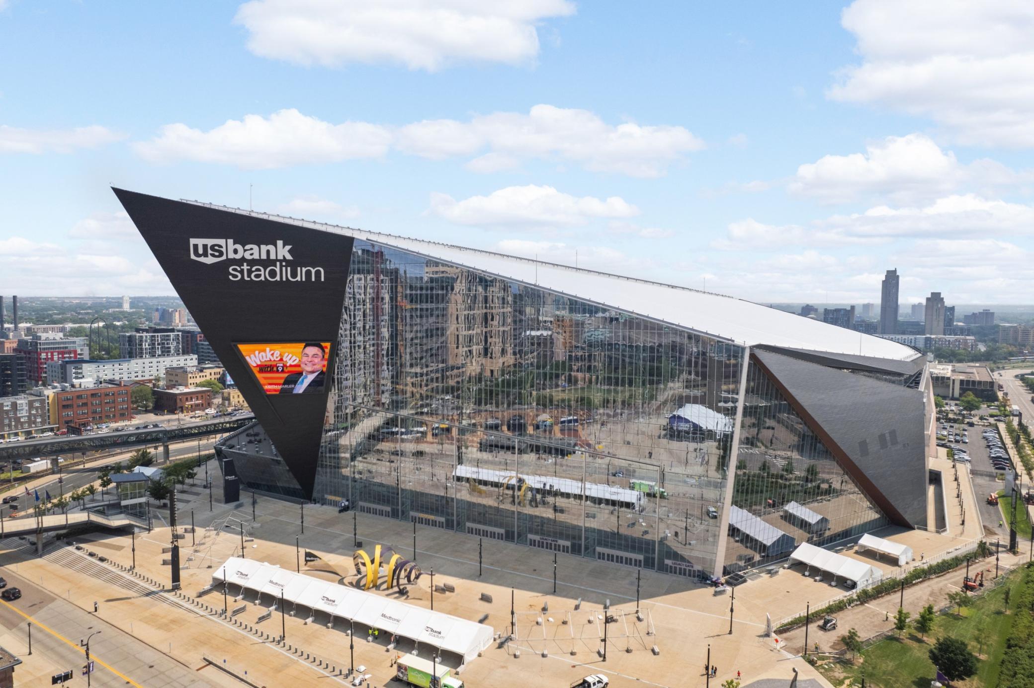 607 Washington Avenue S Unit: 302