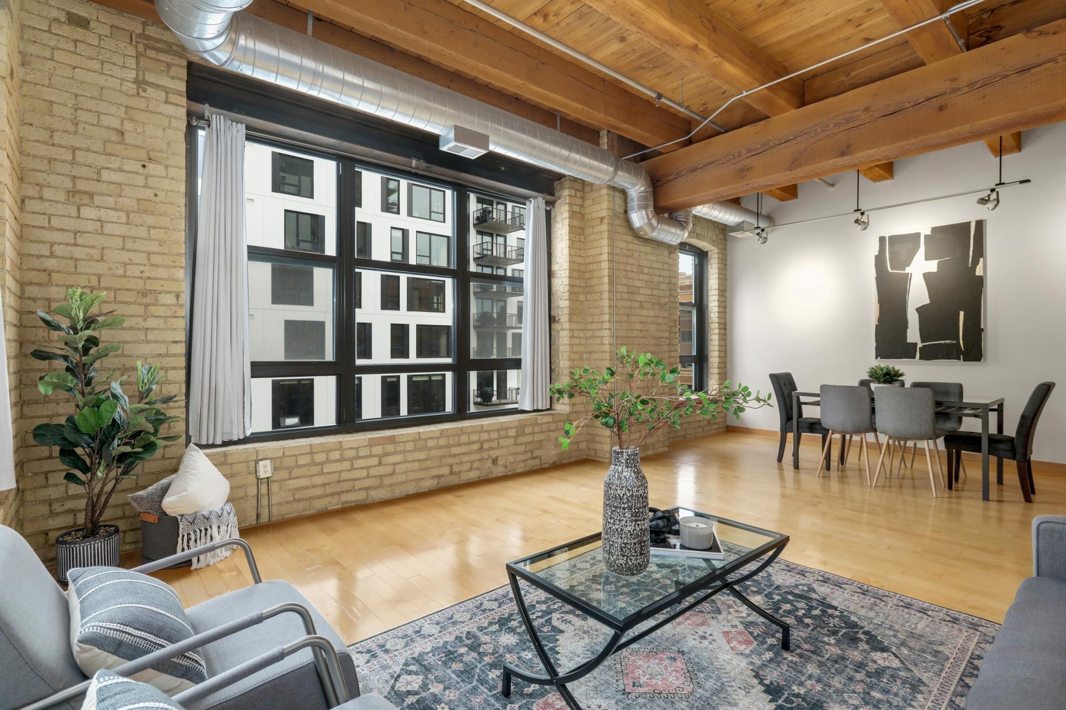607 Washington Avenue S Unit: 302
