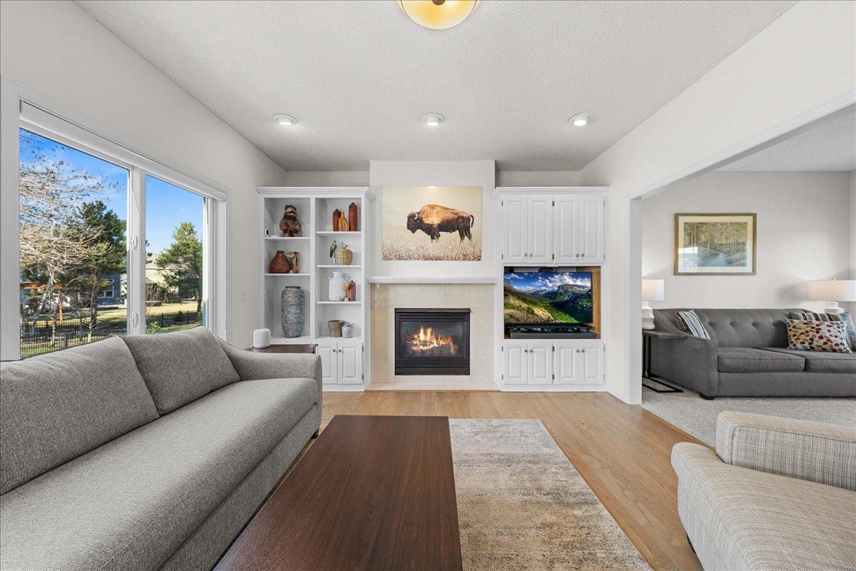 3437 Gunston Lane