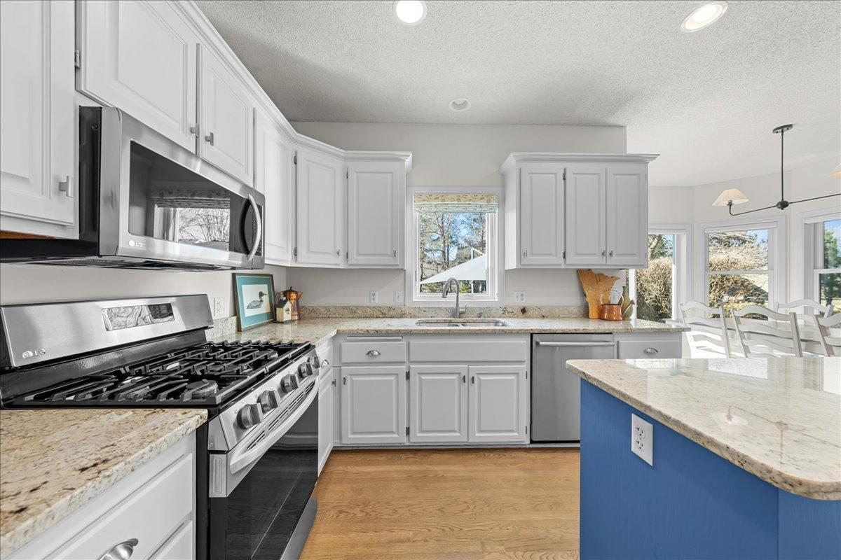 3437 Gunston Lane