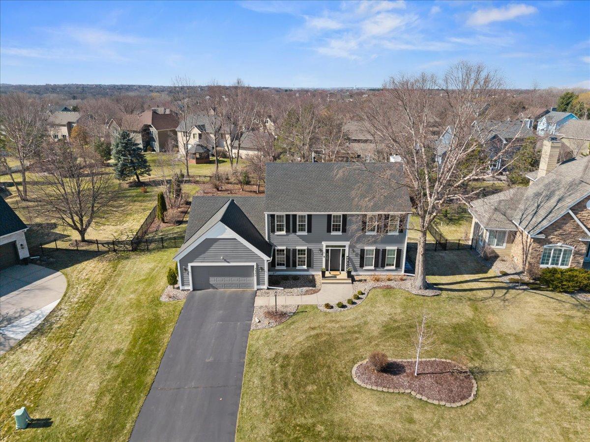 3437 Gunston Lane