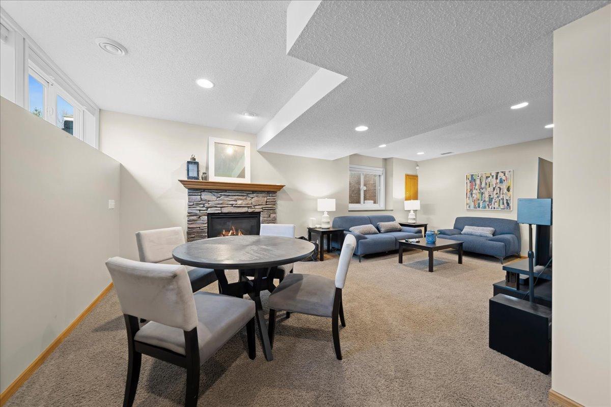 3437 Gunston Lane