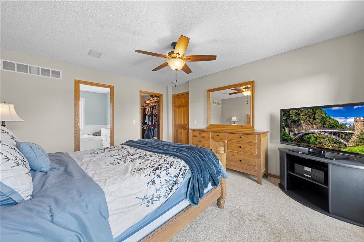 3437 Gunston Lane