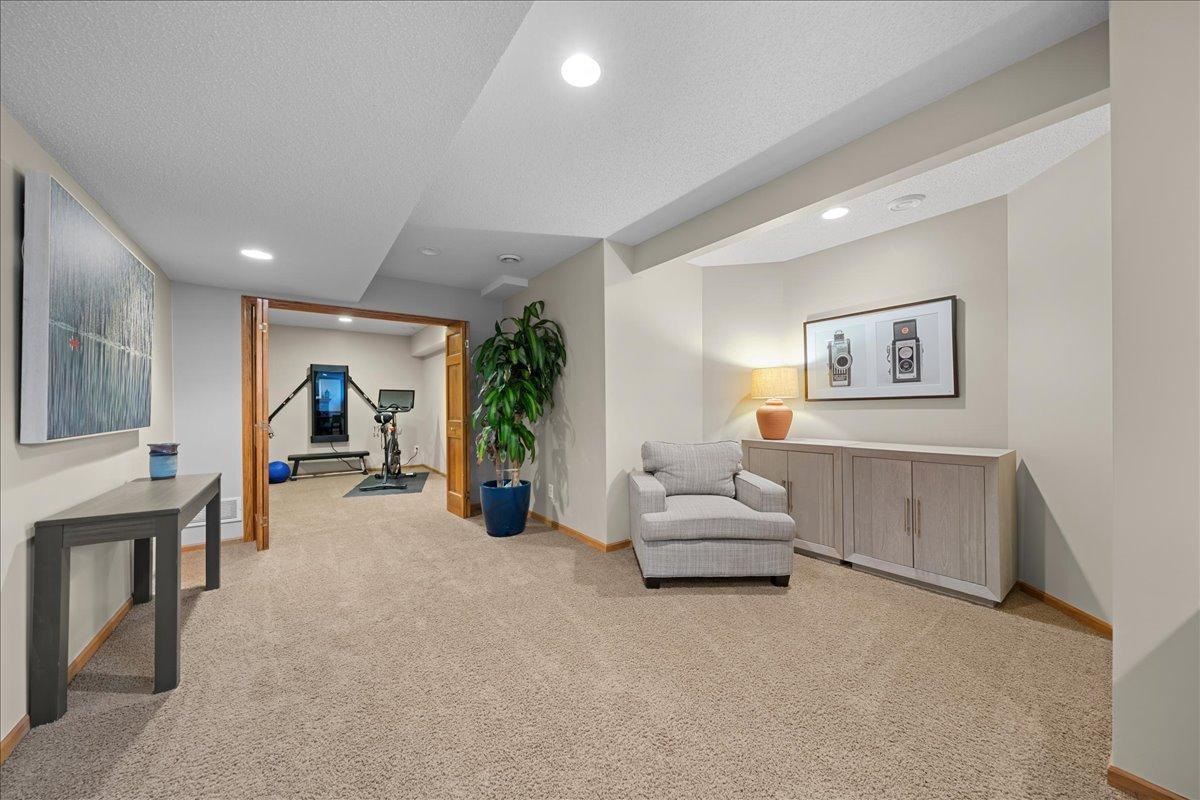 3437 Gunston Lane