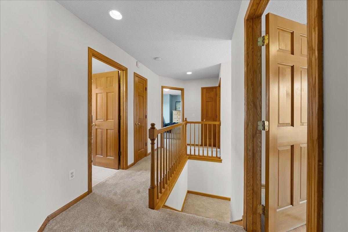 3437 Gunston Lane