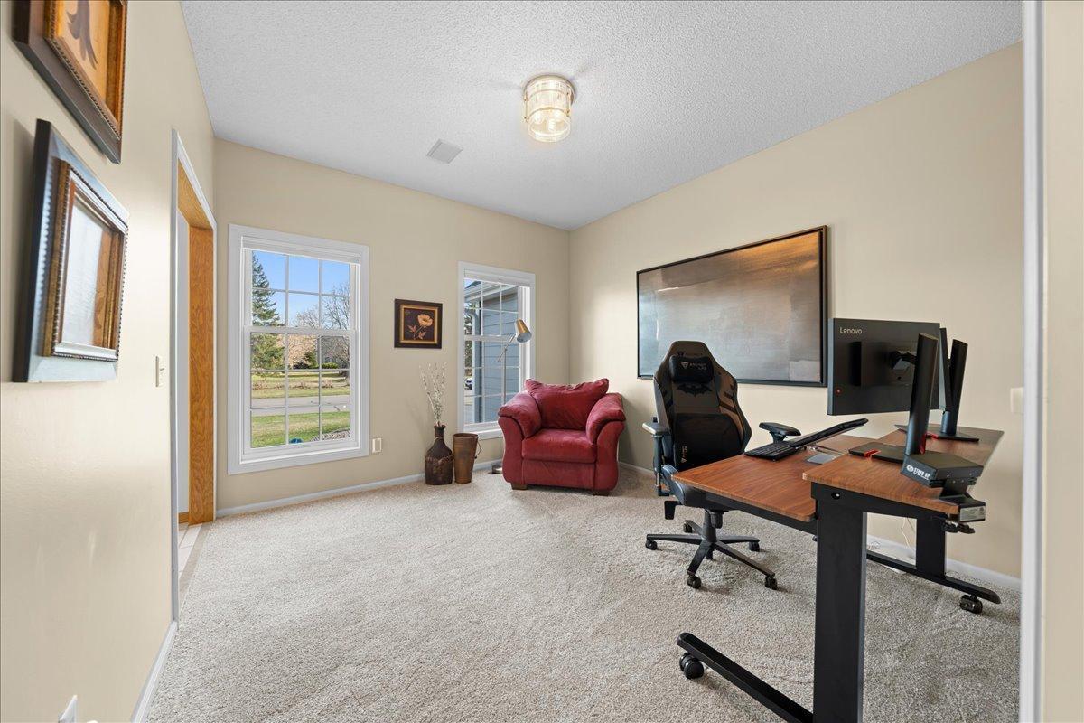 3437 Gunston Lane