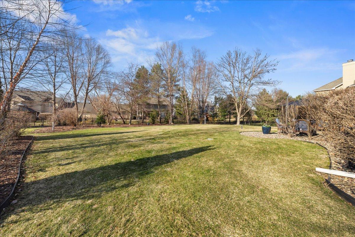 3437 Gunston Lane