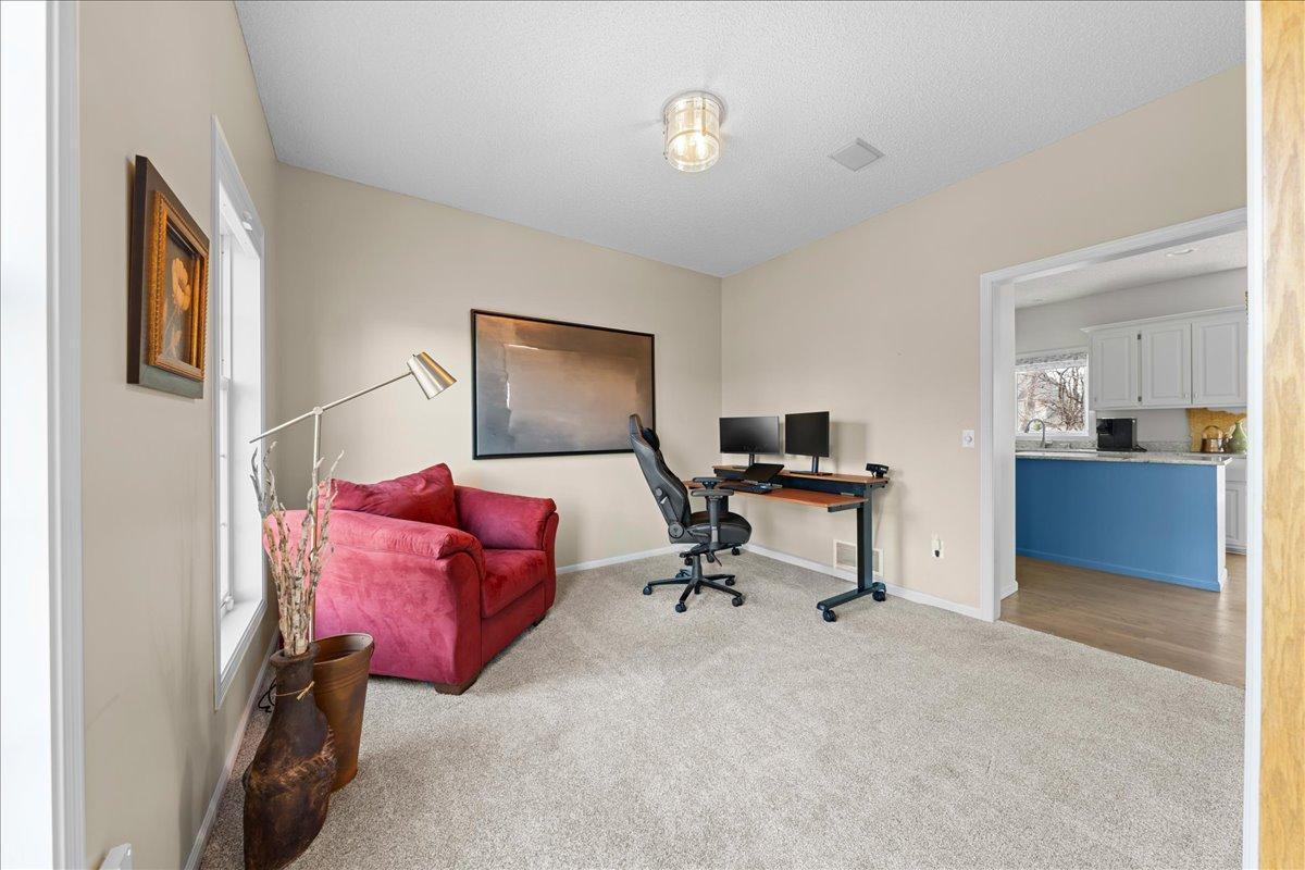 3437 Gunston Lane