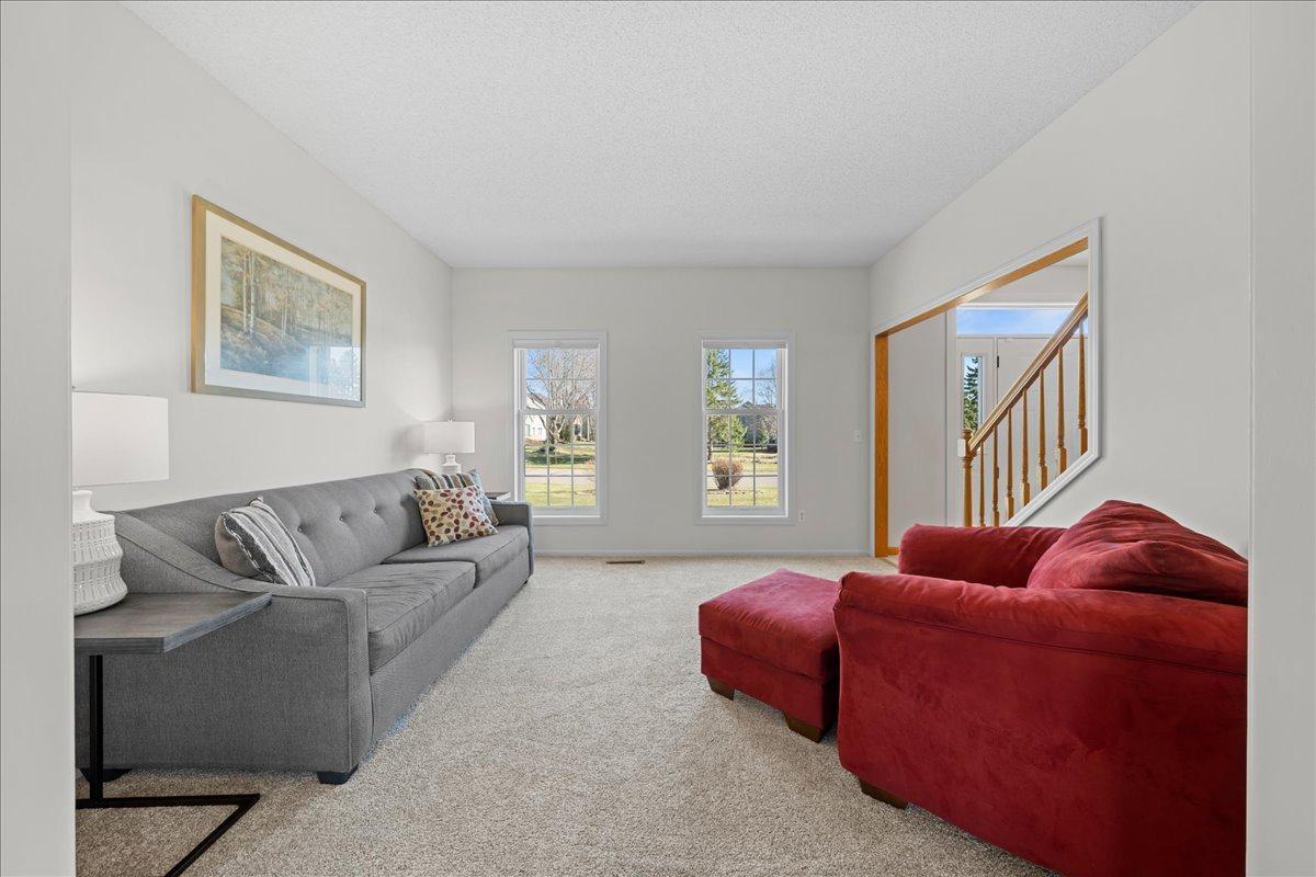 3437 Gunston Lane