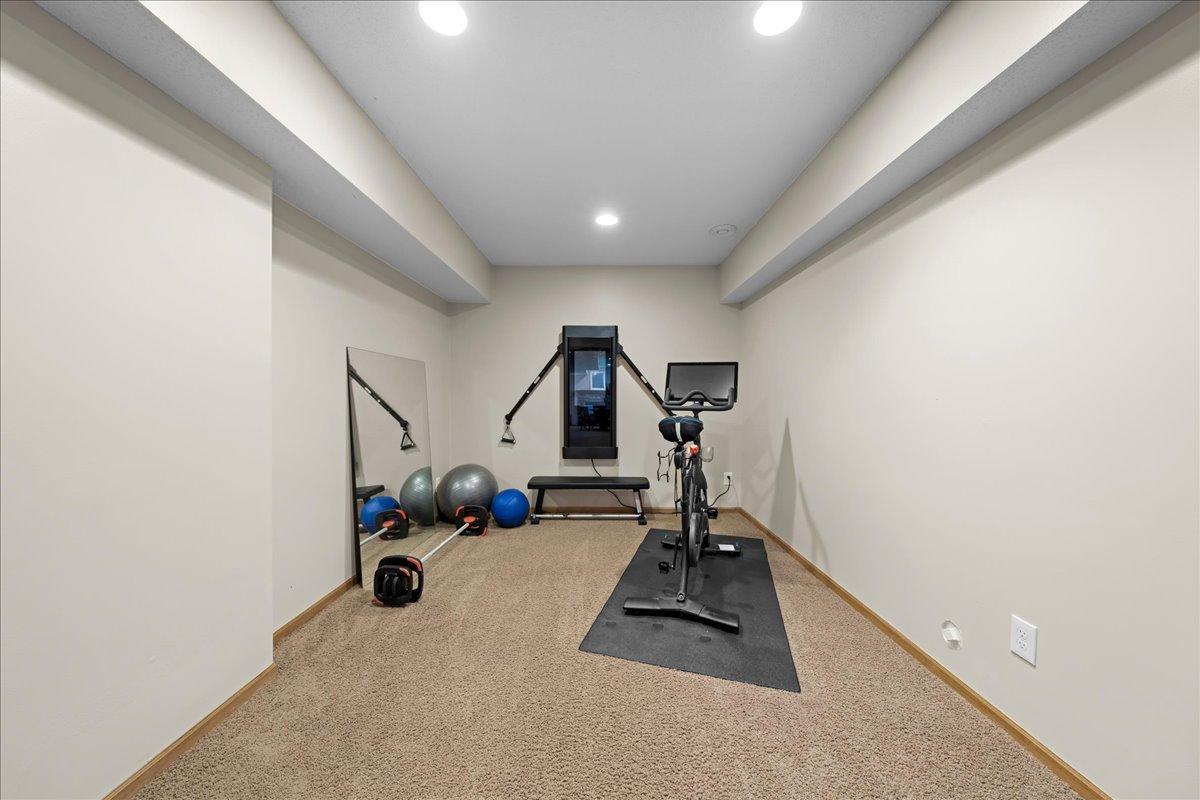 3437 Gunston Lane