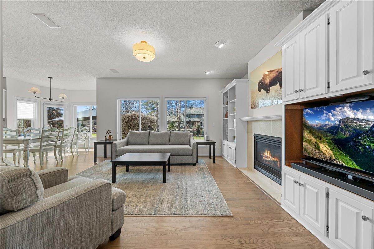 3437 Gunston Lane