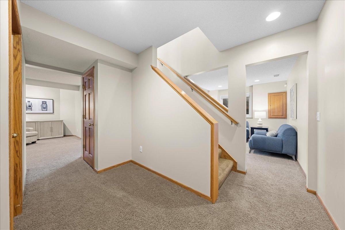 3437 Gunston Lane