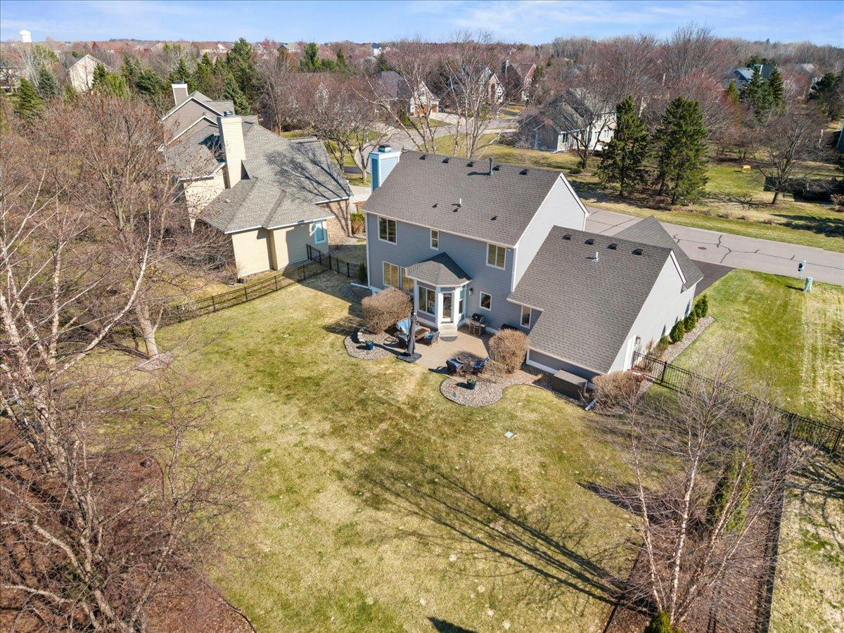 3437 Gunston Lane