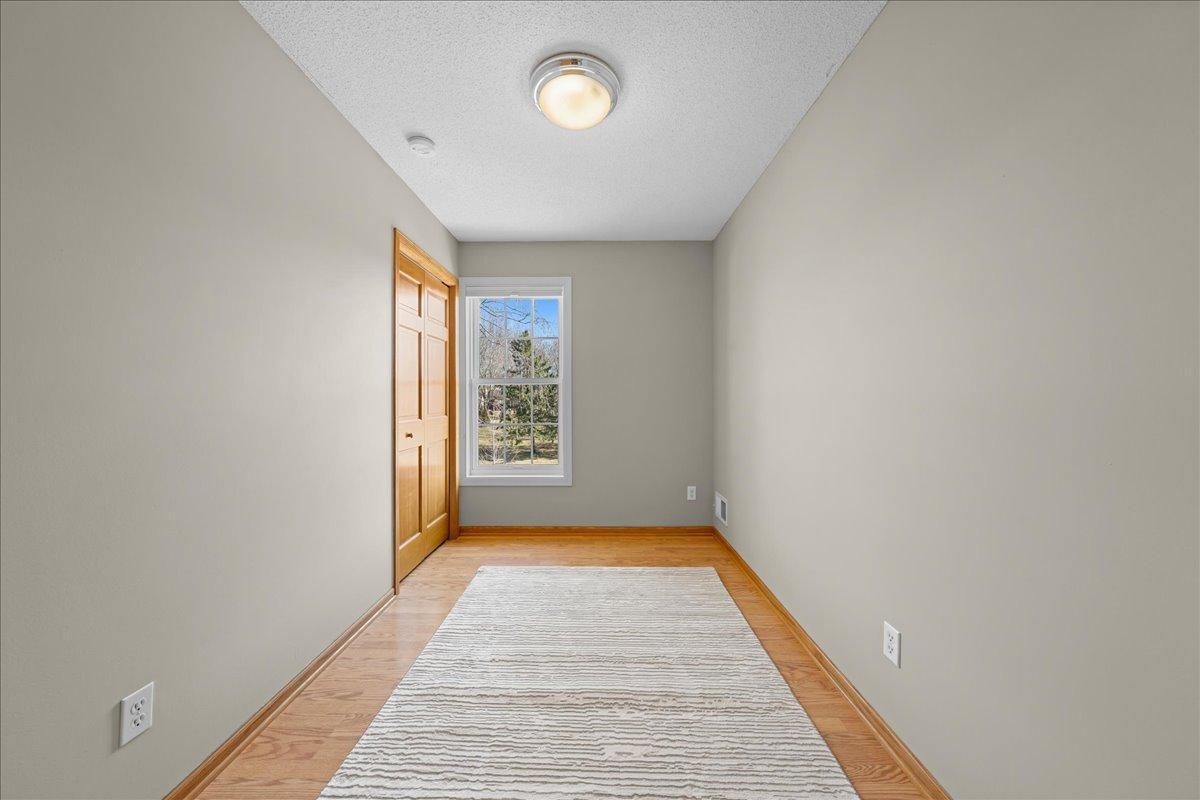 3437 Gunston Lane