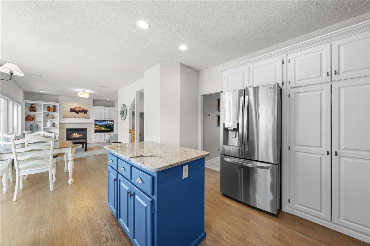 3437 Gunston Lane