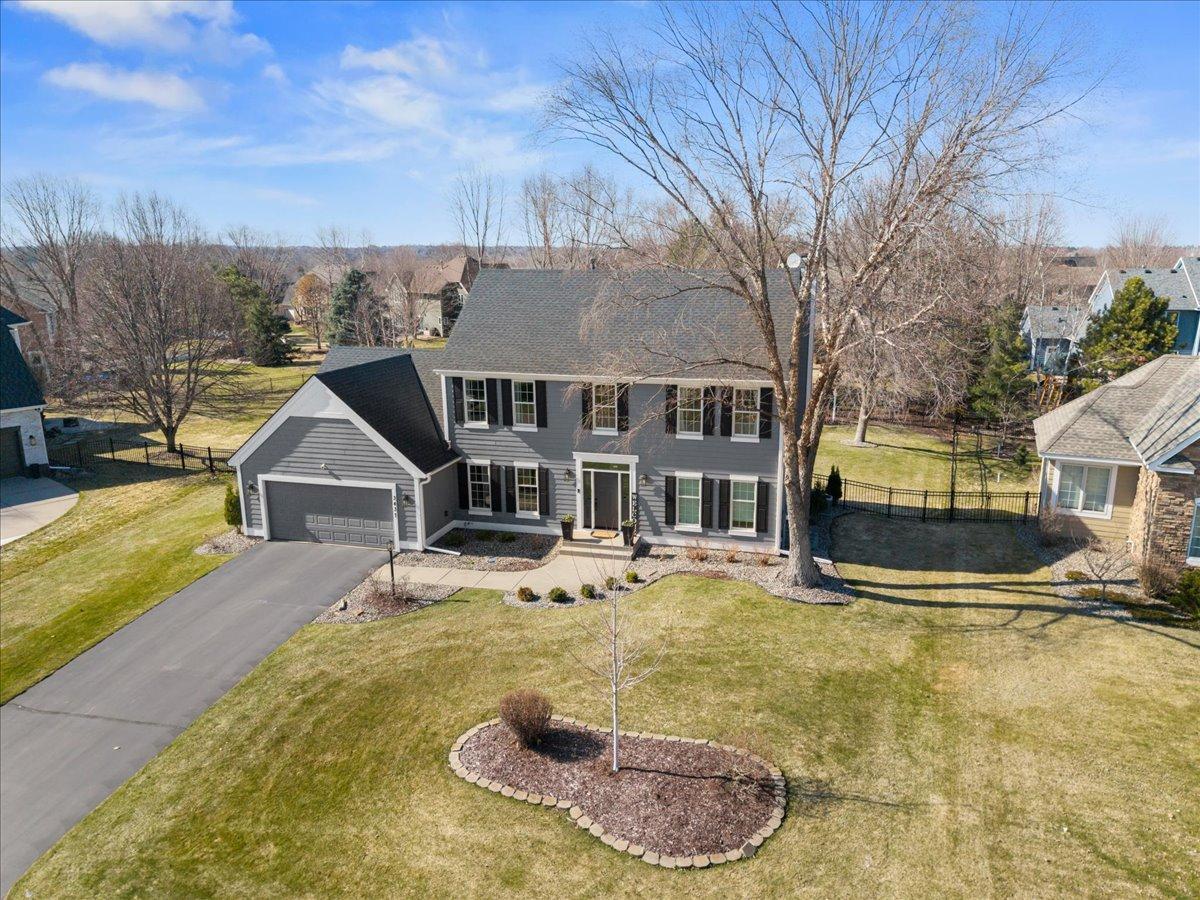 3437 Gunston Lane