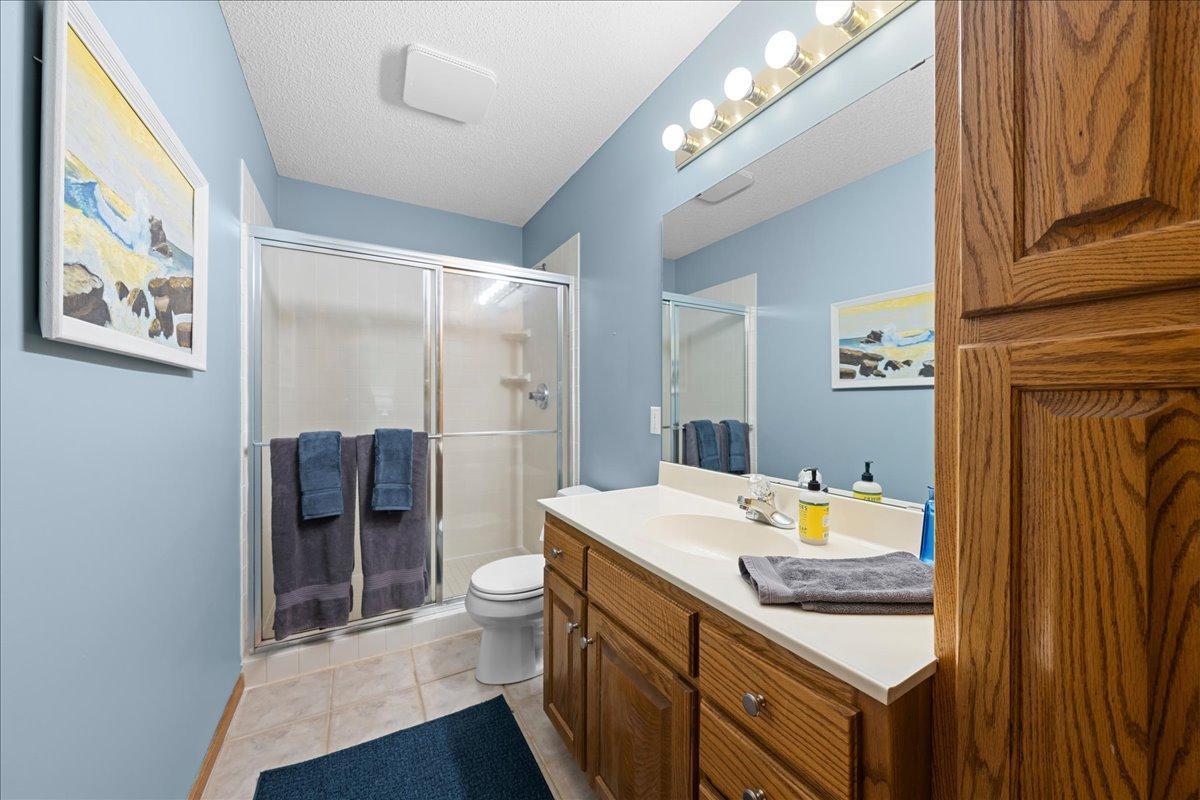 3437 Gunston Lane