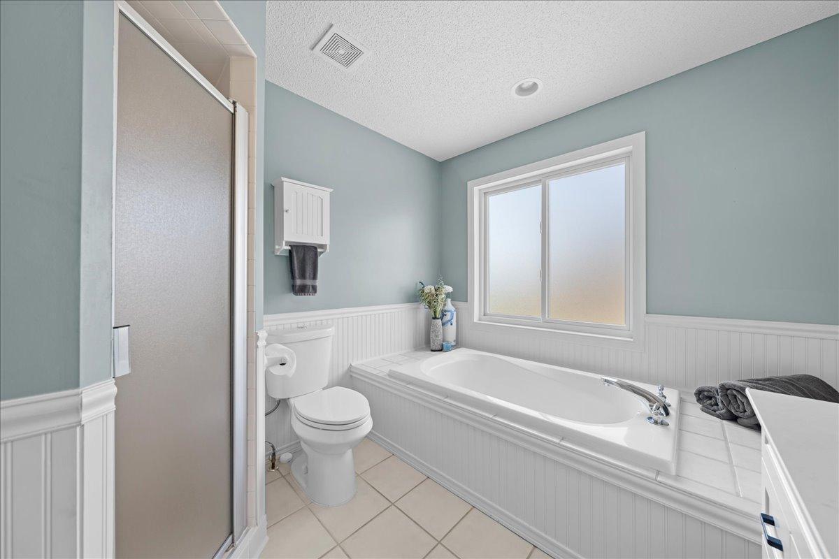 3437 Gunston Lane