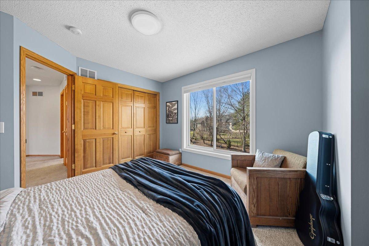 3437 Gunston Lane