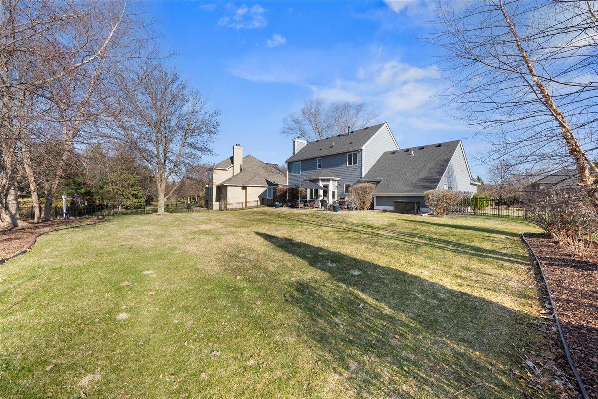 3437 Gunston Lane