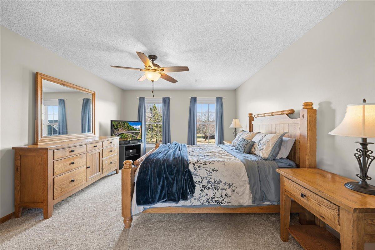 3437 Gunston Lane