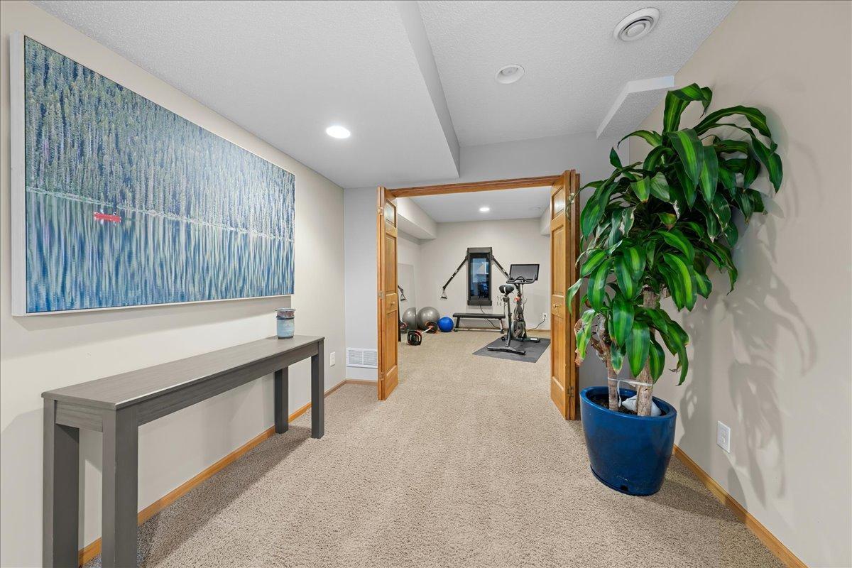 3437 Gunston Lane