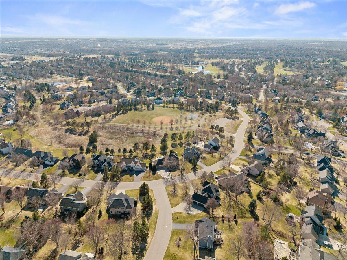 3437 Gunston Lane