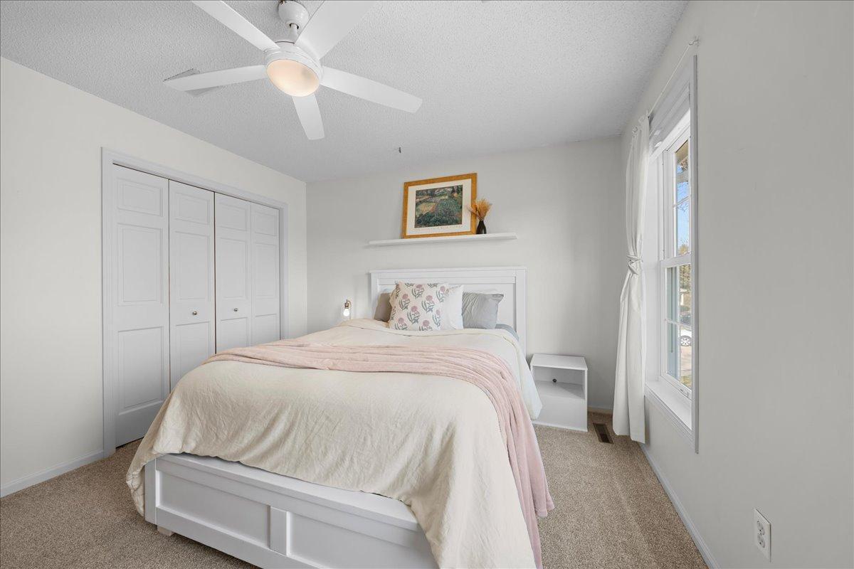3437 Gunston Lane
