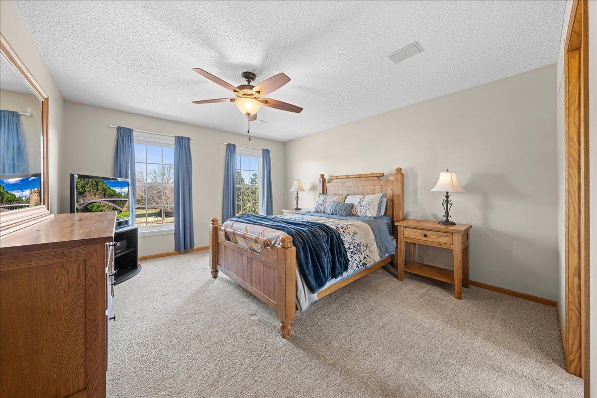 3437 Gunston Lane