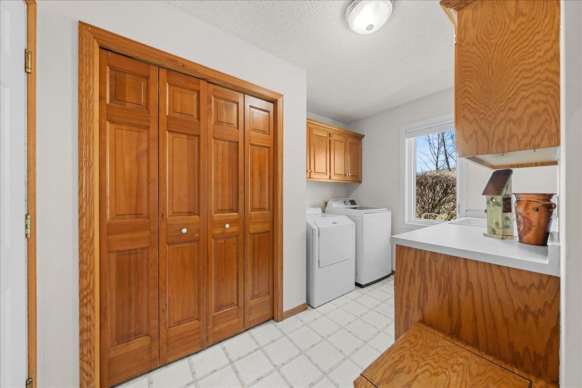 3437 Gunston Lane