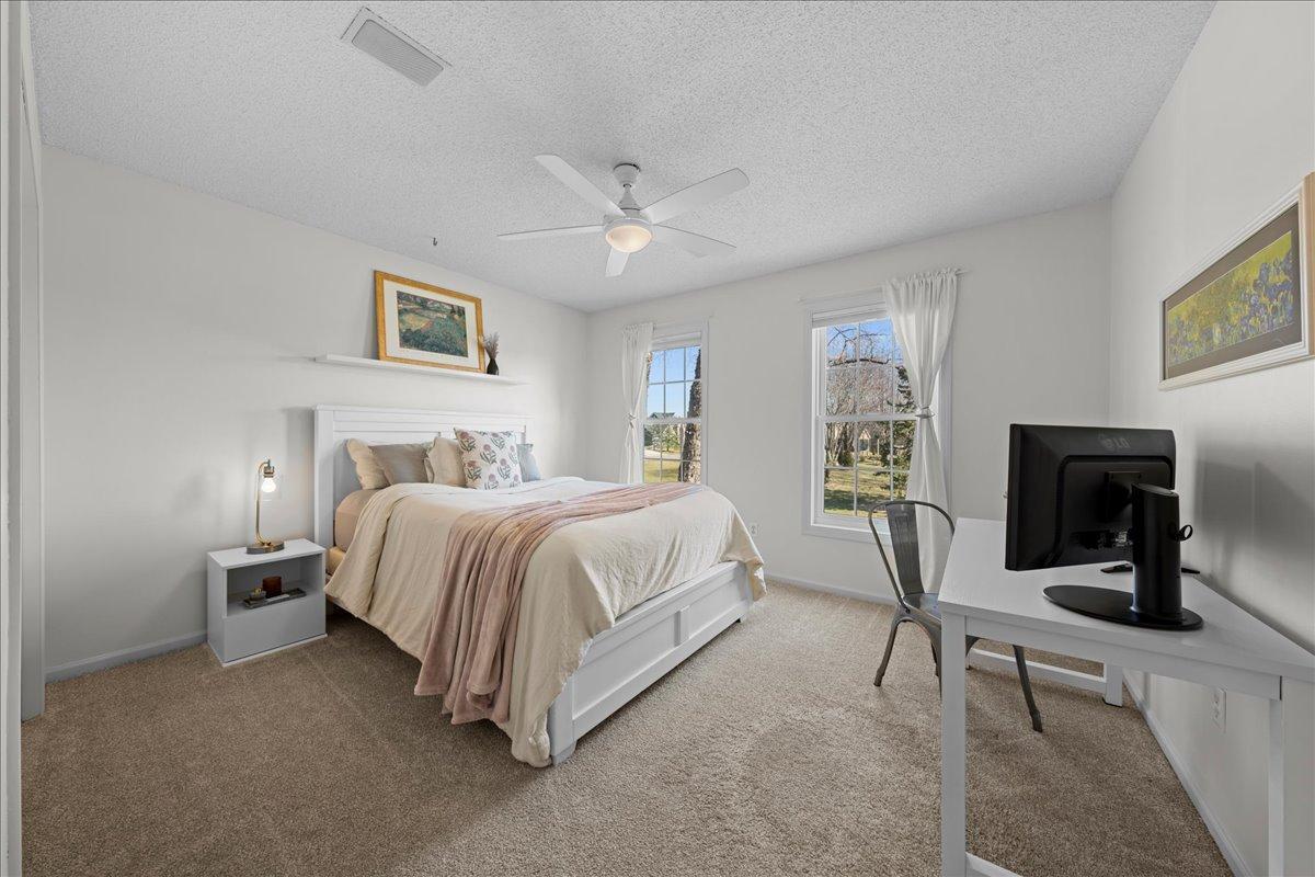 3437 Gunston Lane