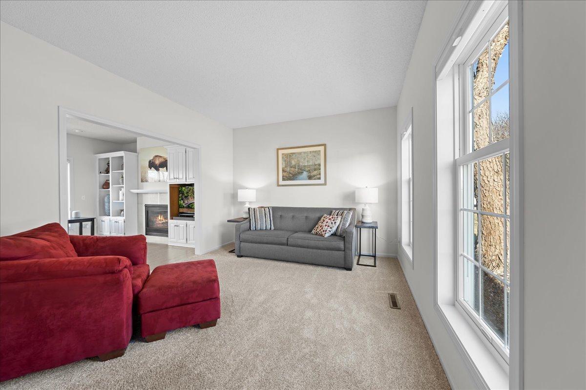 3437 Gunston Lane