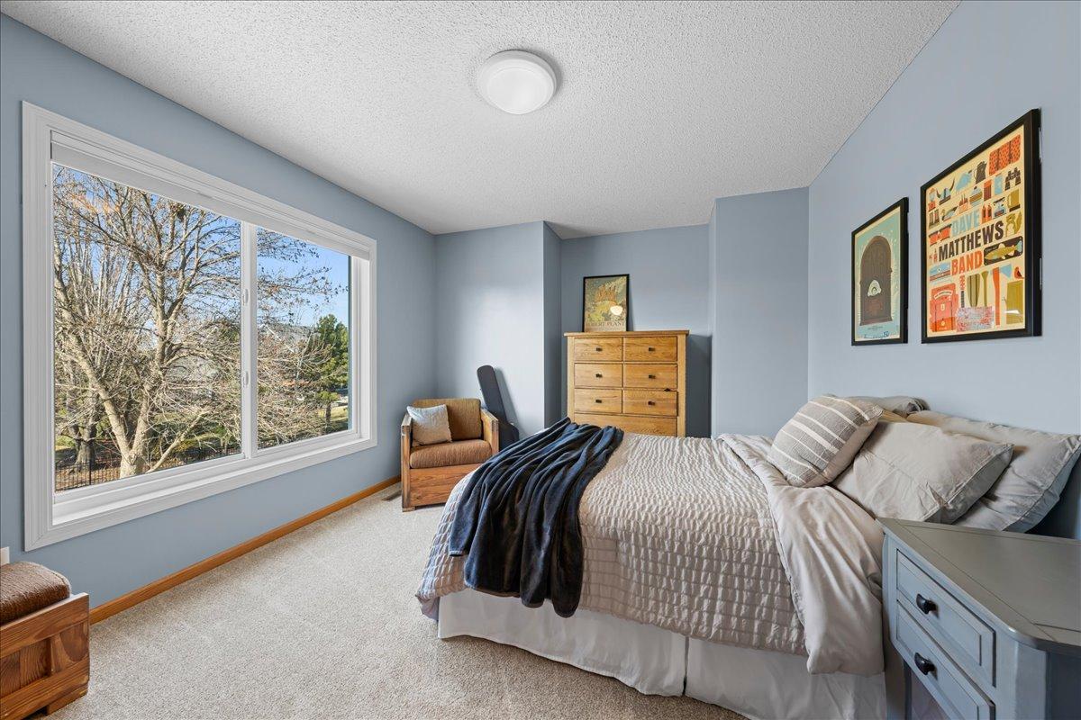 3437 Gunston Lane