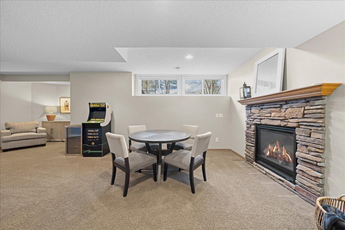 3437 Gunston Lane