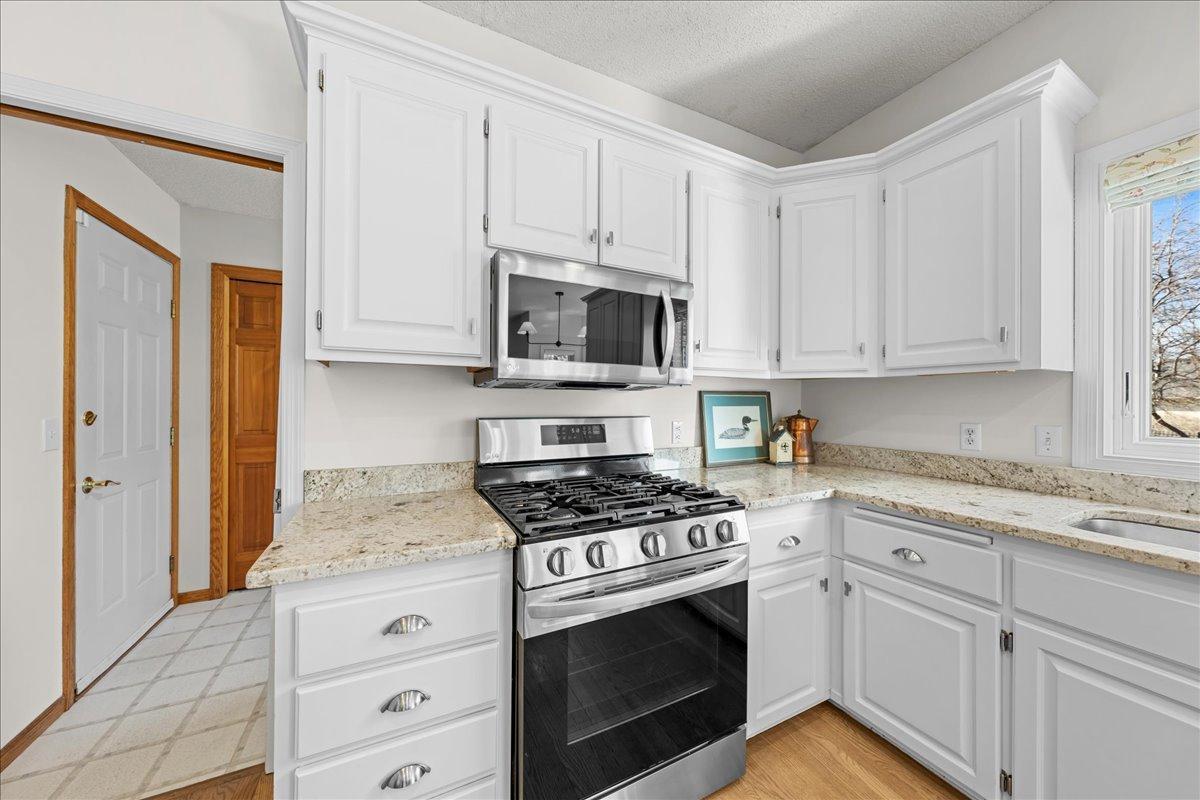 3437 Gunston Lane