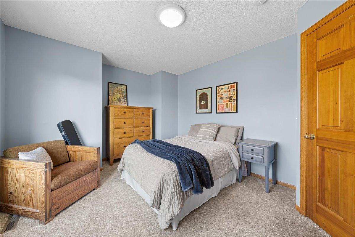 3437 Gunston Lane