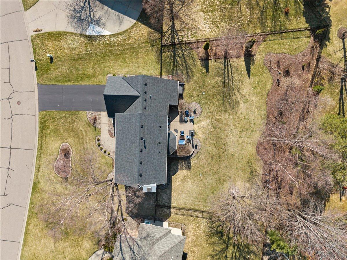 3437 Gunston Lane