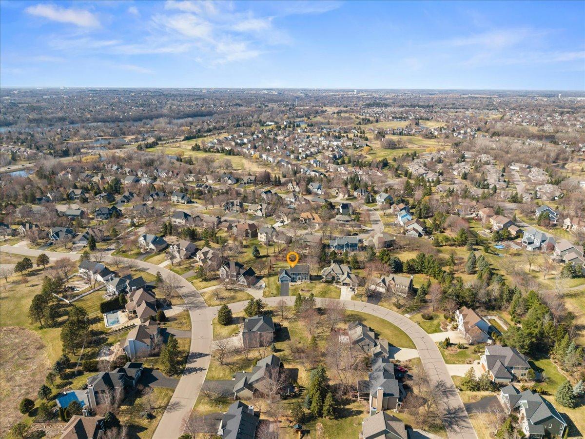 3437 Gunston Lane
