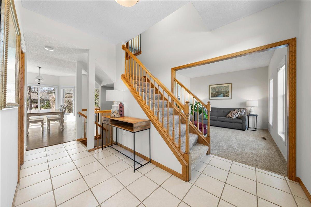3437 Gunston Lane