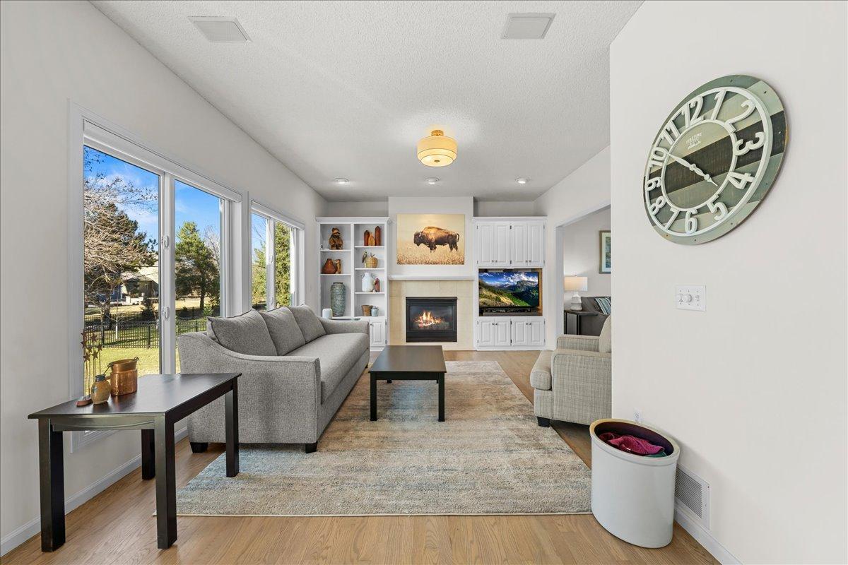 3437 Gunston Lane