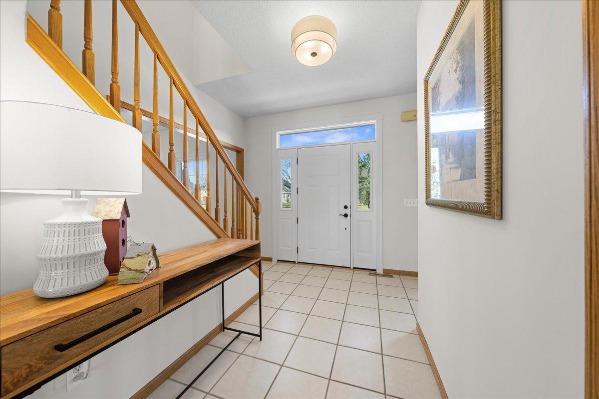 3437 Gunston Lane