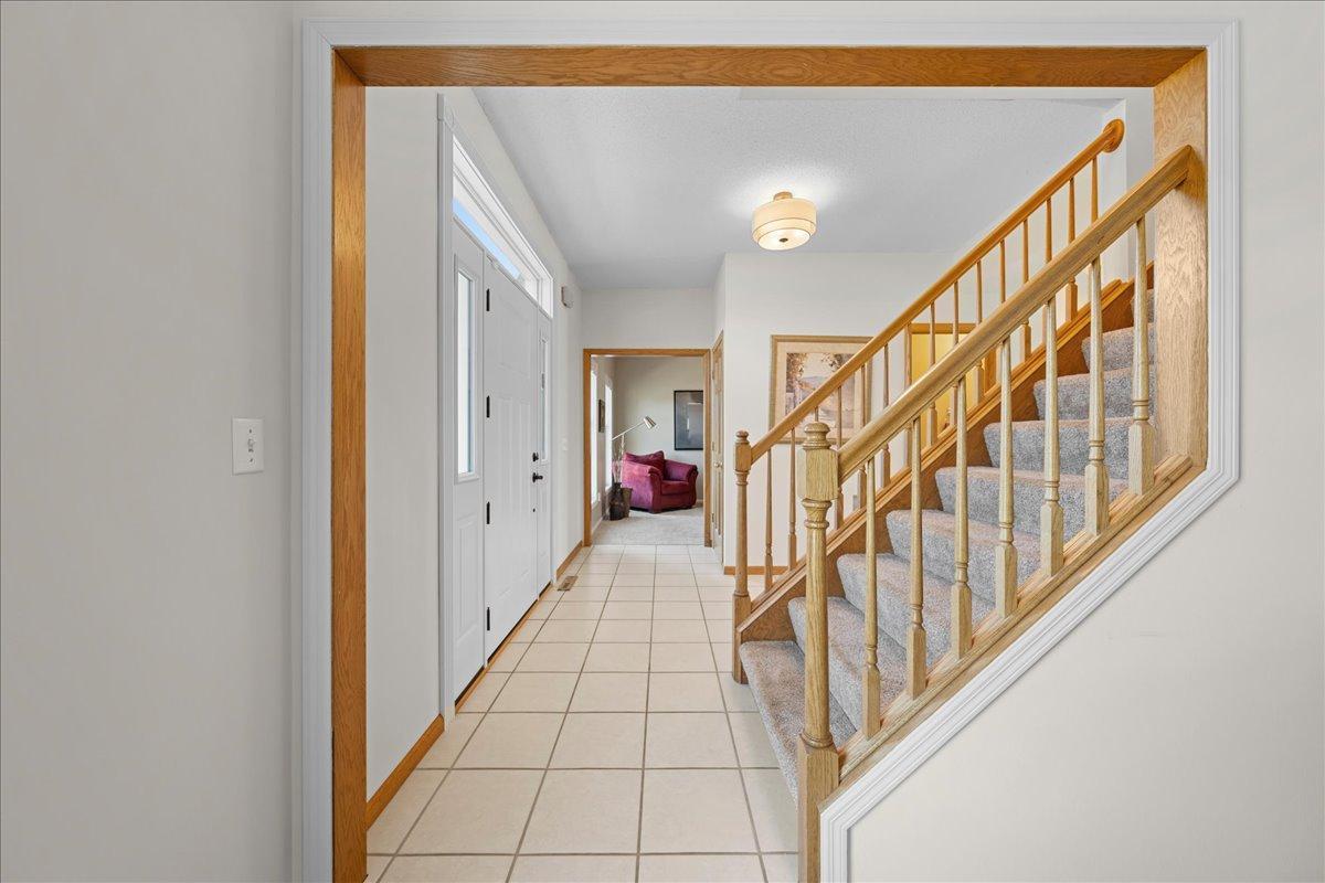 3437 Gunston Lane