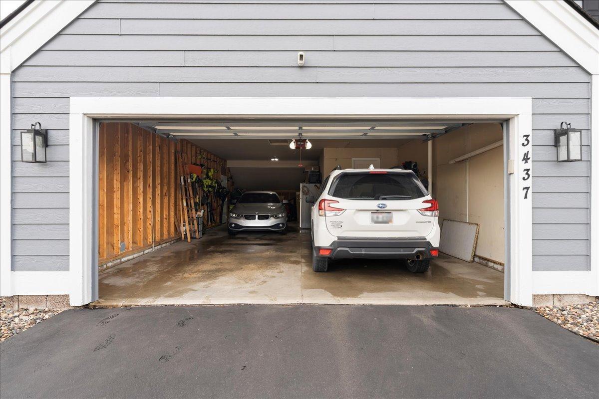 3437 Gunston Lane